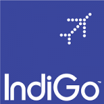 1200px-IndiGo_logo.svg