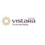 Vistara-Bid-for-Air-India