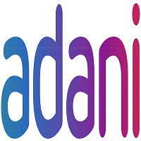 1280px-Adani_logo_2012.svg