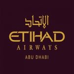Etihad-Airways-logo