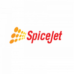 Spicejet-Logo-Slogan-1200x1143