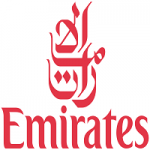 Emirates_logo_emblem_logotype