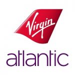 virgin-atlantic-logo-large-1